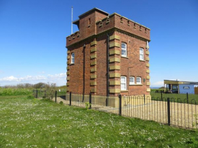 Coastguard Lookout